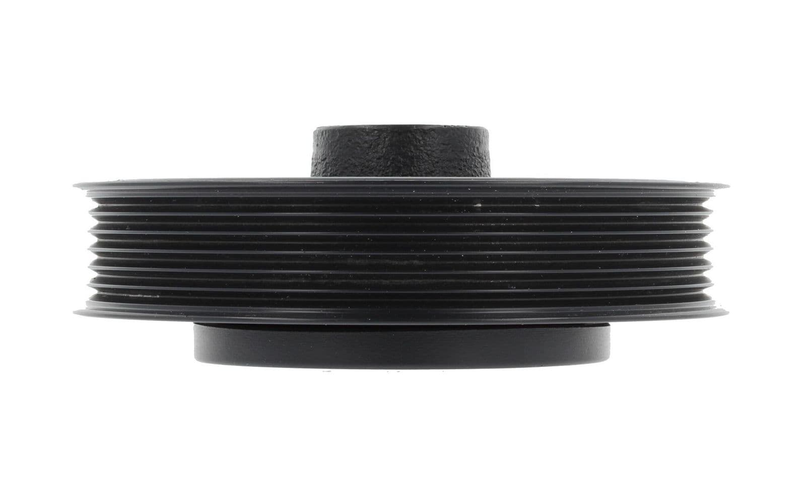 Fulie curea, arbore cotit CORTECO 80001112