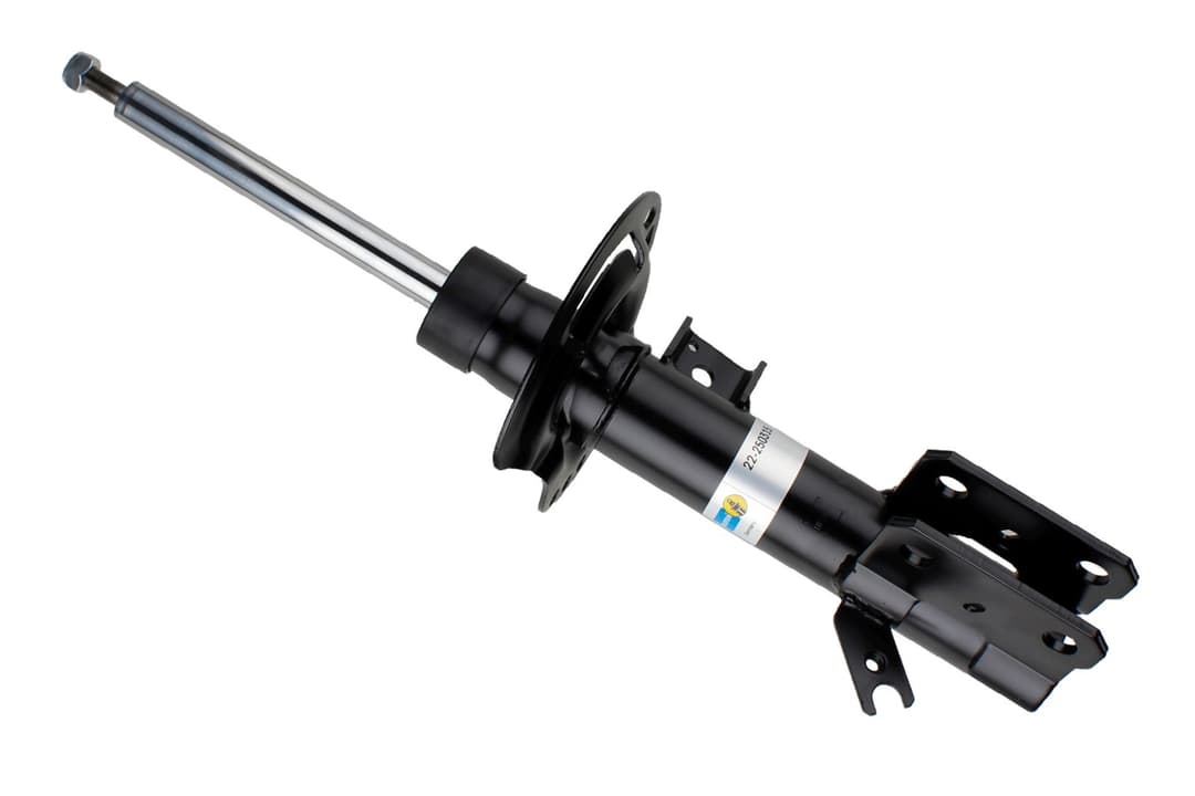 amortizor BILSTEIN - B4 OE Replacement 22-250315