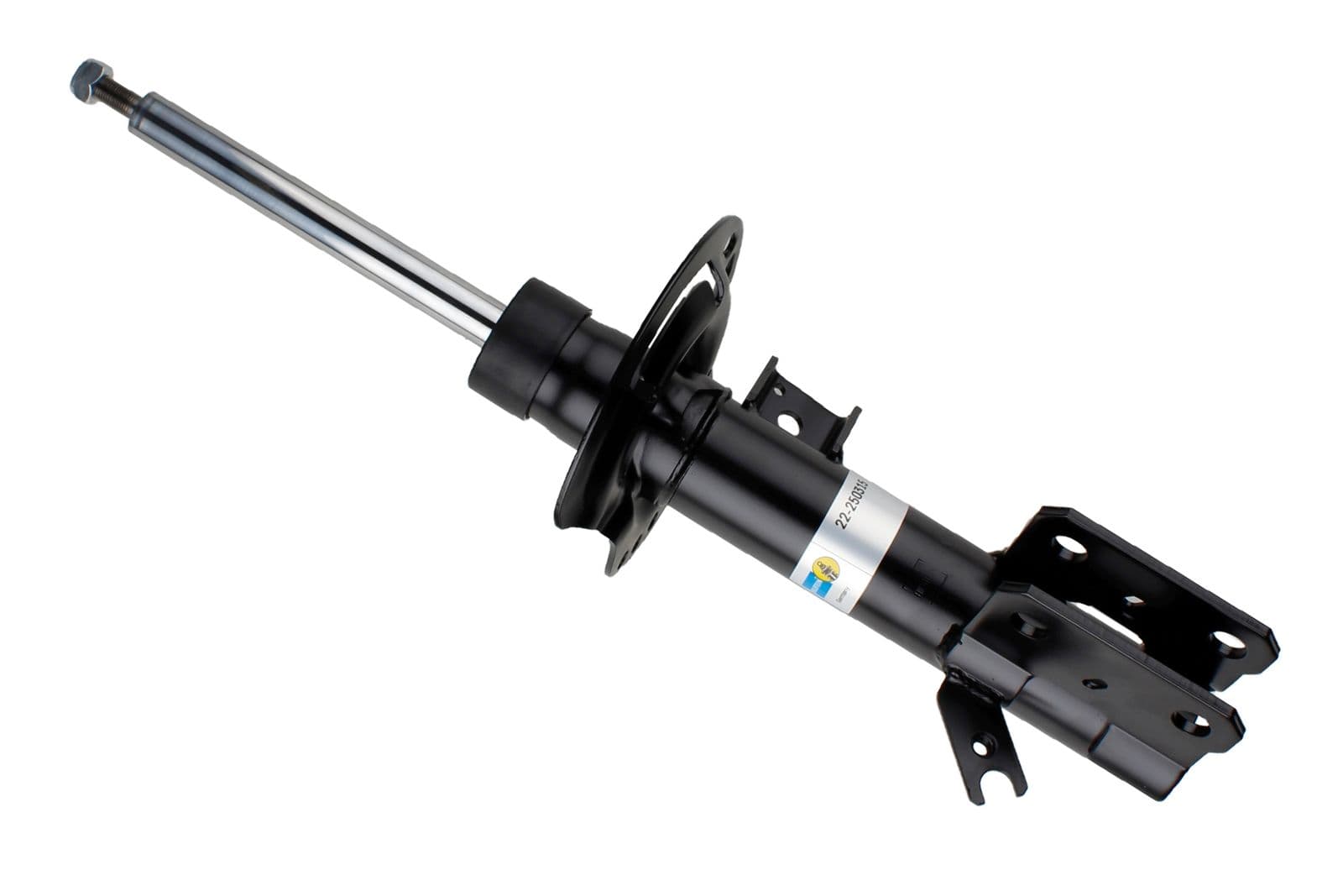 amortizor BILSTEIN - B4 OE Replacement 22-250315