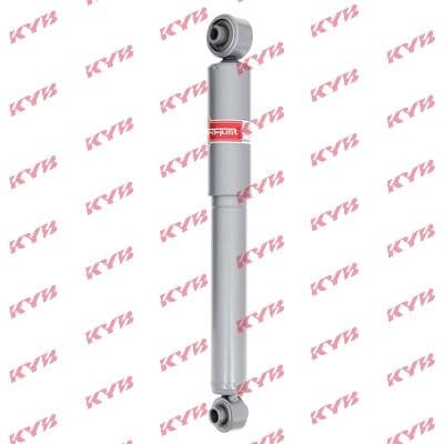 amortizor KYB Gas A Just 553242