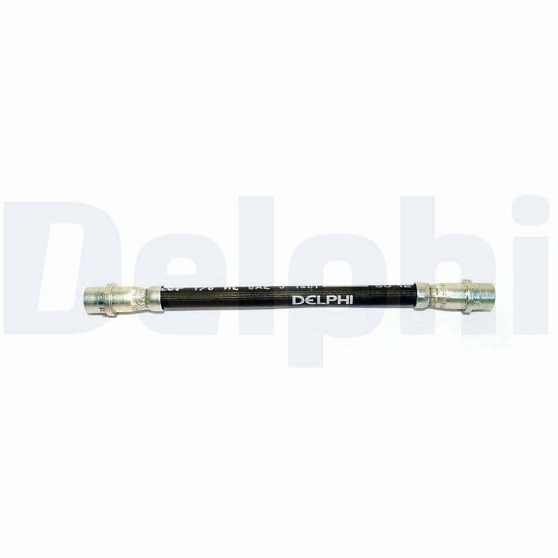 Furtun frana DELPHI LH0208