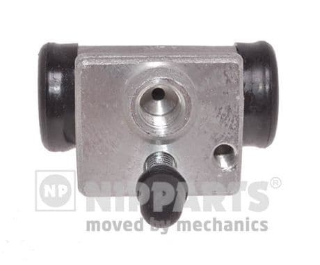 Cilindru receptor frana NIPPARTS N3232117