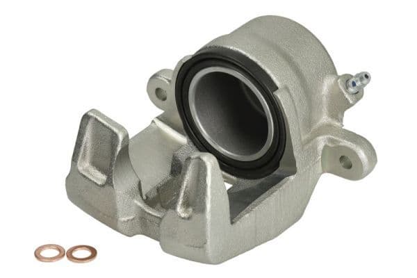 Etrier frana ABE CZH2002