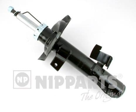 amortizor NIPPARTS N5503017G