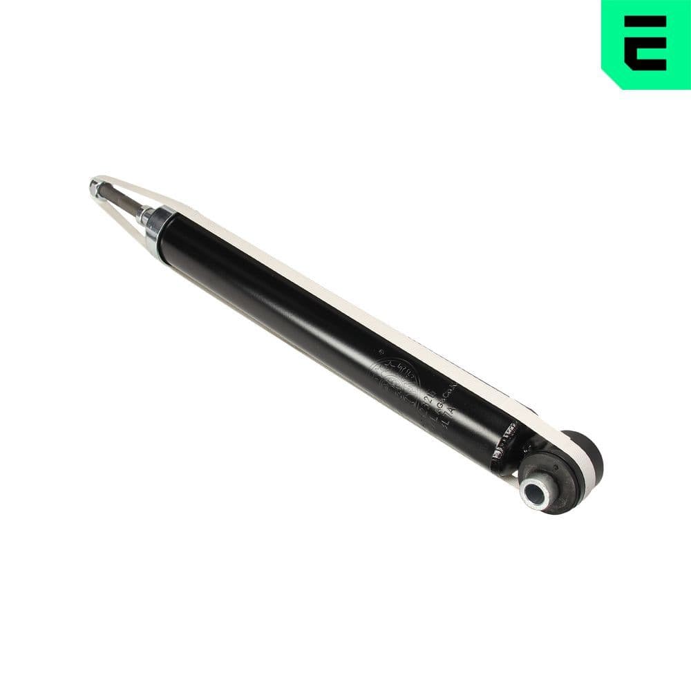 amortizor OPTIMAL A-5232G