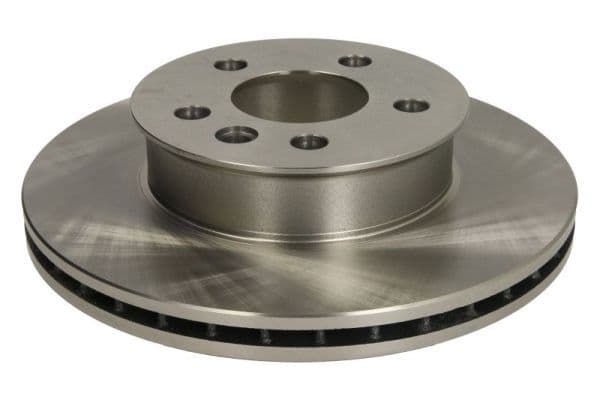 Disc frana ABE C3W026ABE