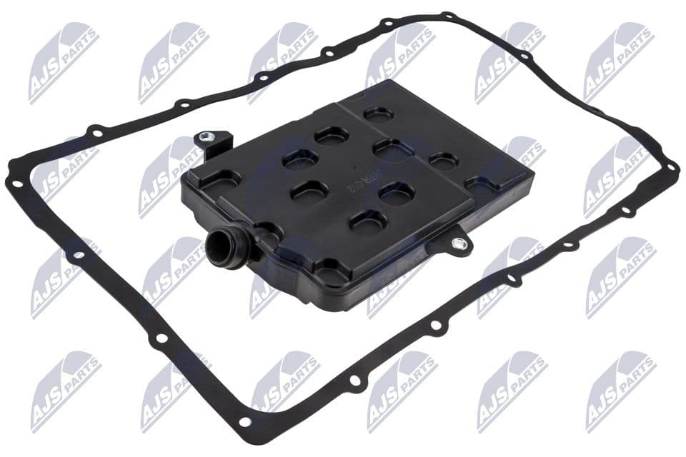 Filtru hidraulic, cutie de viteze automata NTY FSF-FR-012