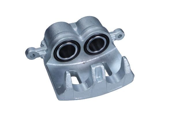 Etrier frana MAXGEAR 82-0714