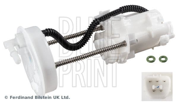 filtru combustibil BLUE PRINT ADH22335C