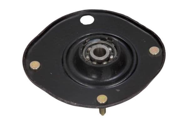 Set reparatie, rulment sarcina amortizor MAXGEAR 17-0063