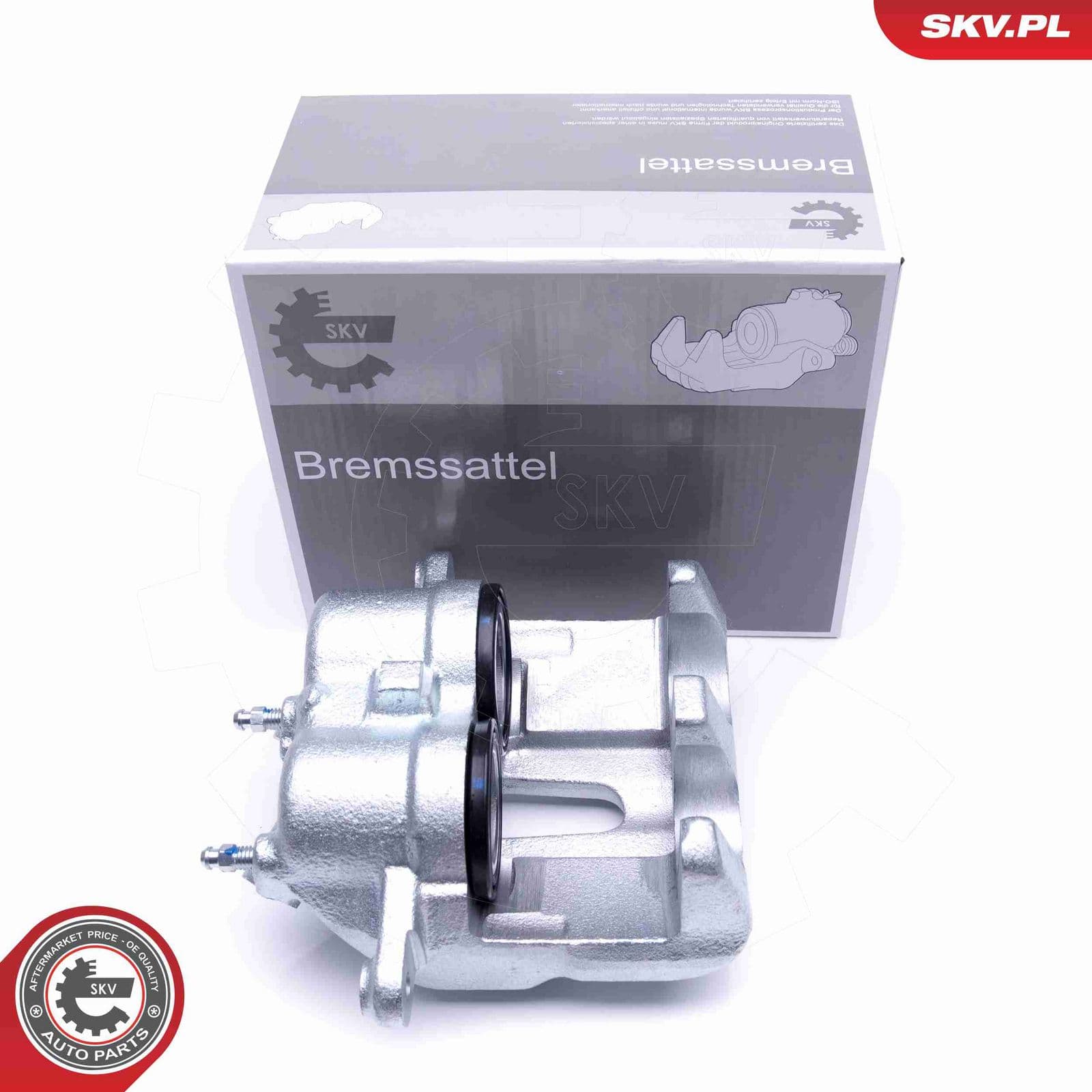 Etrier frana ESEN SKV 50SKV251