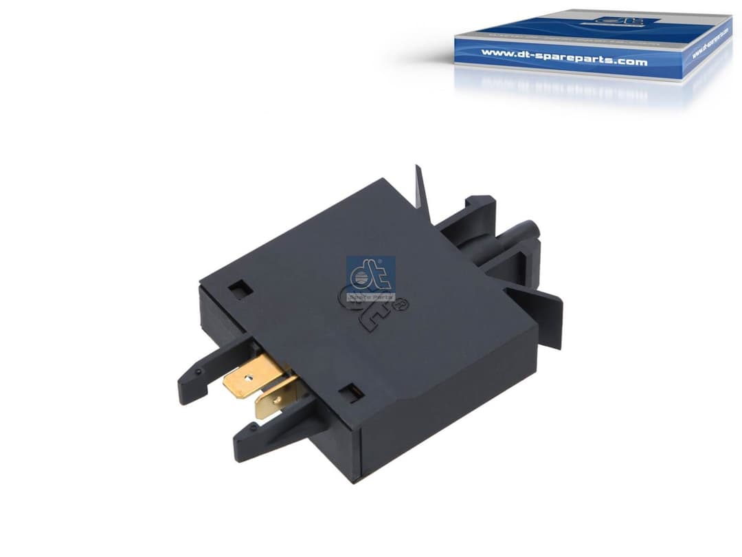 Comutator lumini frana DT Spare Parts 1.18323