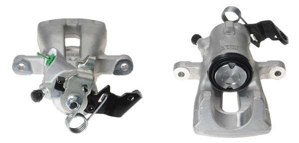 Etrier frana MTR 12129446