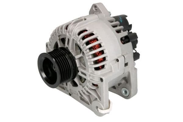 Generator / Alternator STARDAX STX100617