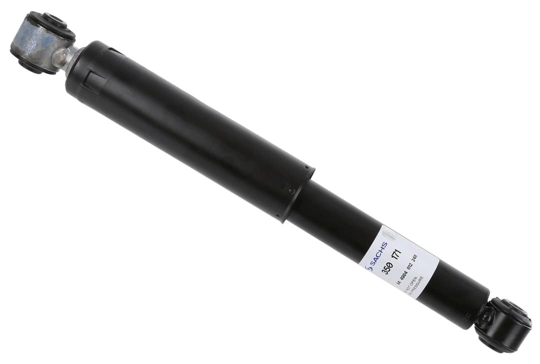 amortizor SACHS 350 171
