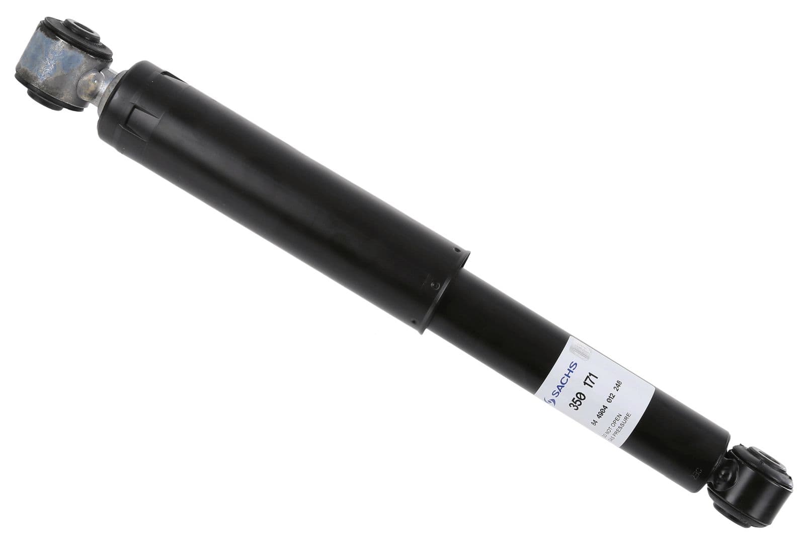 amortizor SACHS 350 171
