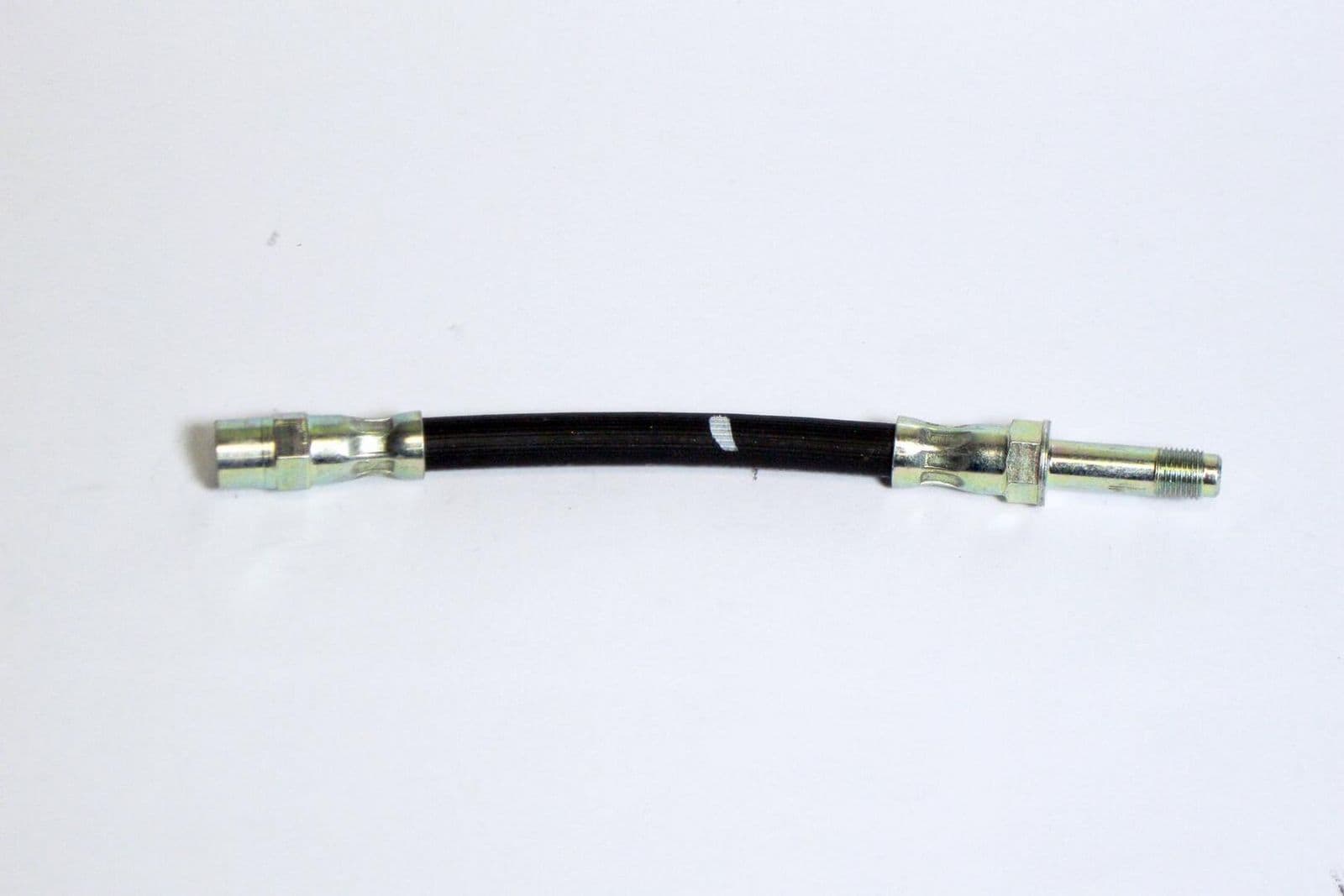 Furtun frana FERODO FHY2286