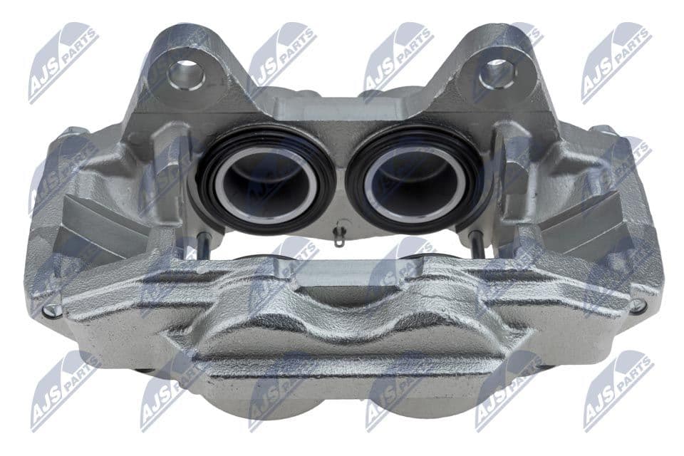 Etrier frana NTY HZP-TY-104