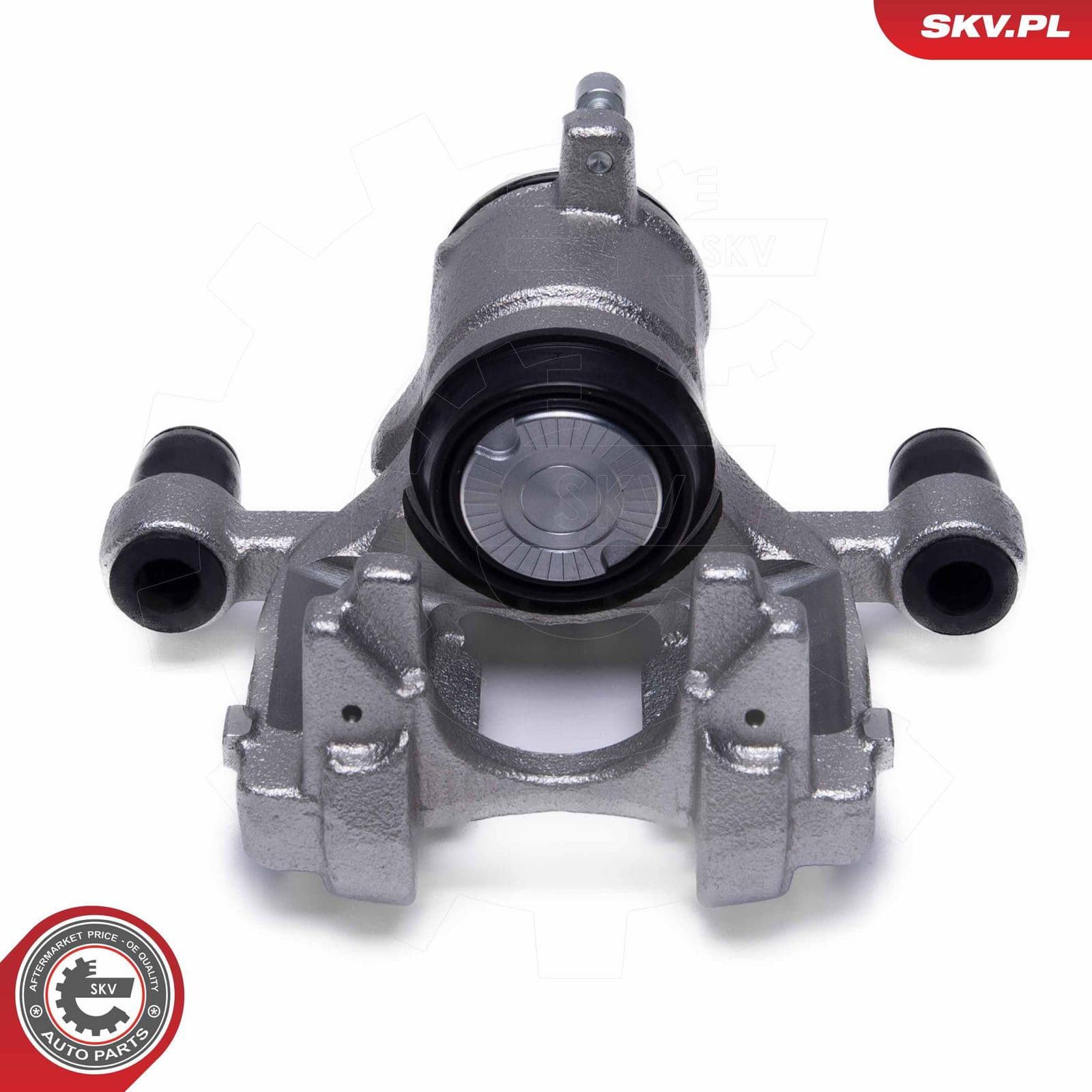 Etrier frana ESEN SKV 56SKV333