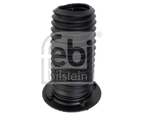 Capac protectie/Burduf, amortizor FEBI BILSTEIN 46486