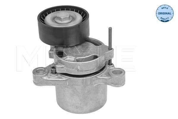 Intinzator curea, curea distributie MEYLE -ORIGINAL: True to OE. 300 903 1125