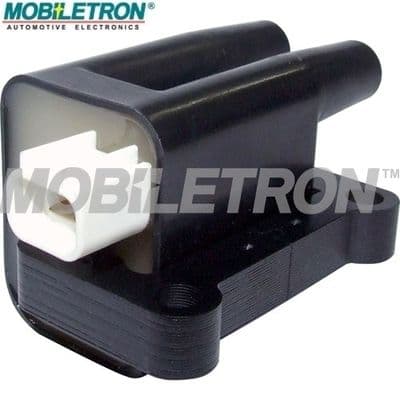 bobina de inductie MOBILETRON CM-12
