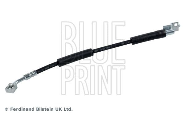 Furtun frana BLUE PRINT ADA105310