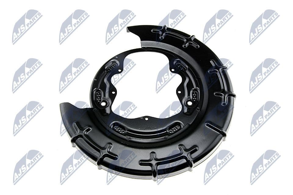 protectie stropire,disc frana NTY HTO-KA-300