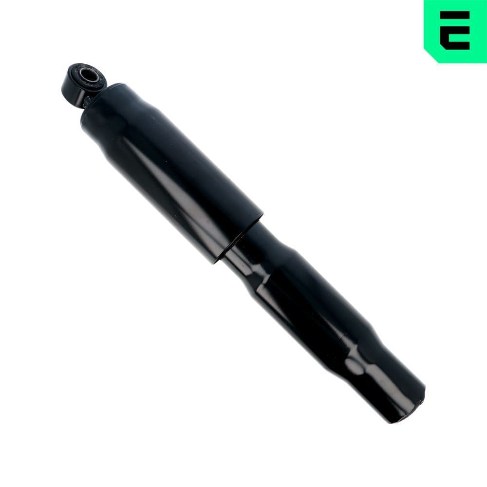 amortizor OPTIMAL A-4033G