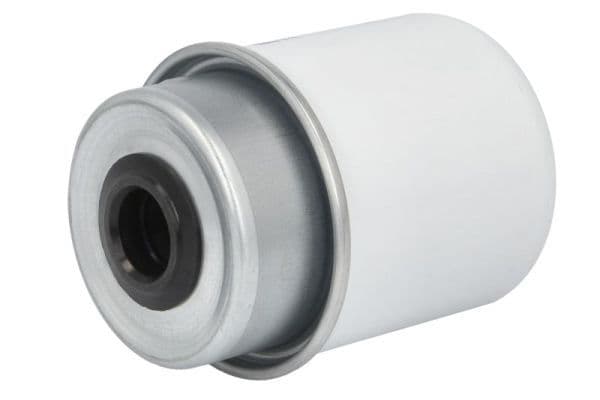 filtru combustibil PURRO PUR-HF0137