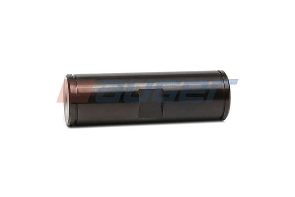 Bolt sabot frana AUGER 53407