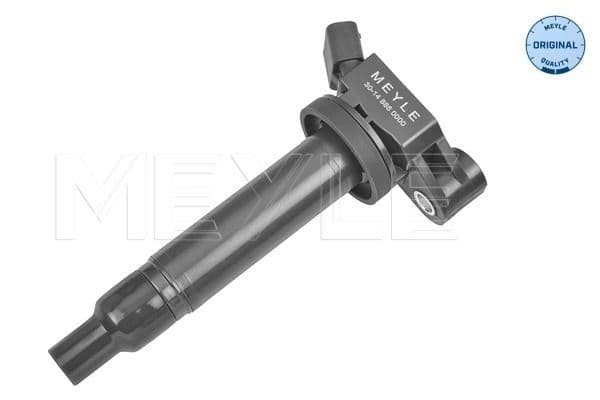 bobina de inductie MEYLE -ORIGINAL: True to OE. 30-14 885 0000