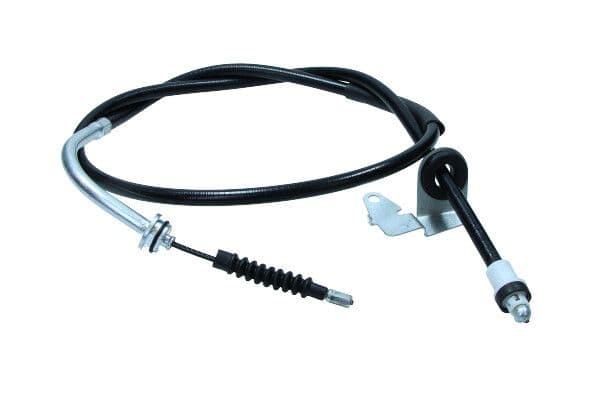 Cablu, frana de parcare MAXGEAR 32-1401