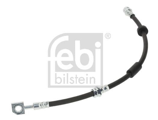 Furtun frana FEBI BILSTEIN 1001867