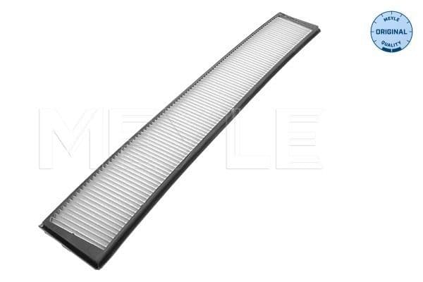 Filtru, aer habitaclu MEYLE -ORIGINAL: True to OE. 312 319 0002