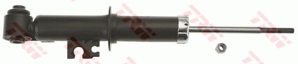 amortizor TRW JGS1007SL
