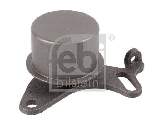 rola intinzator,curea distributie FEBI BILSTEIN 06880