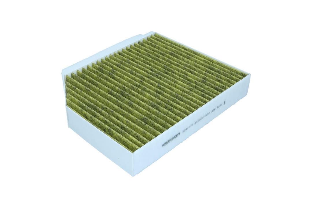 Filtru, aer habitaclu KAMOKA 6080176