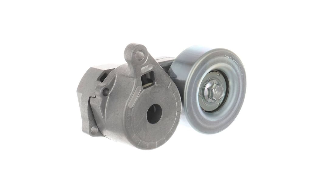 Intinzator curea, curea distributie SKF VKM 65048