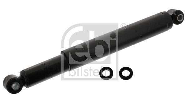 amortizor FEBI BILSTEIN 20300