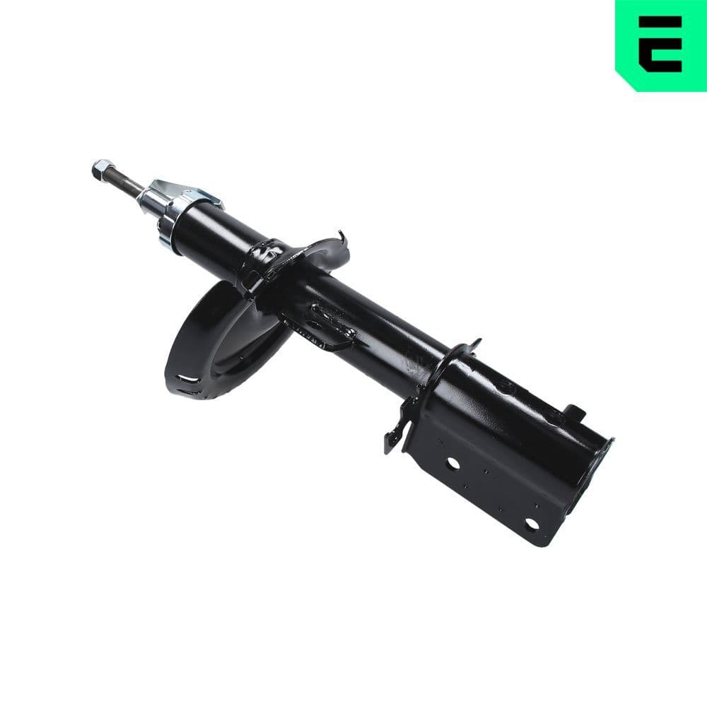 amortizor OPTIMAL A-3999GR