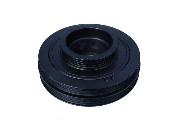 Fulie curea, arbore cotit MAXGEAR 30-0238