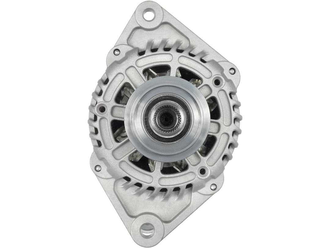 Generator / Alternator AS-PL AS A1025(P)