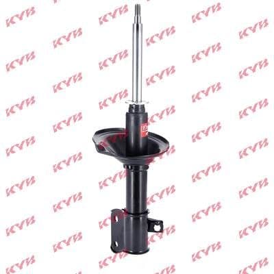 amortizor KYB Excel-G 334111