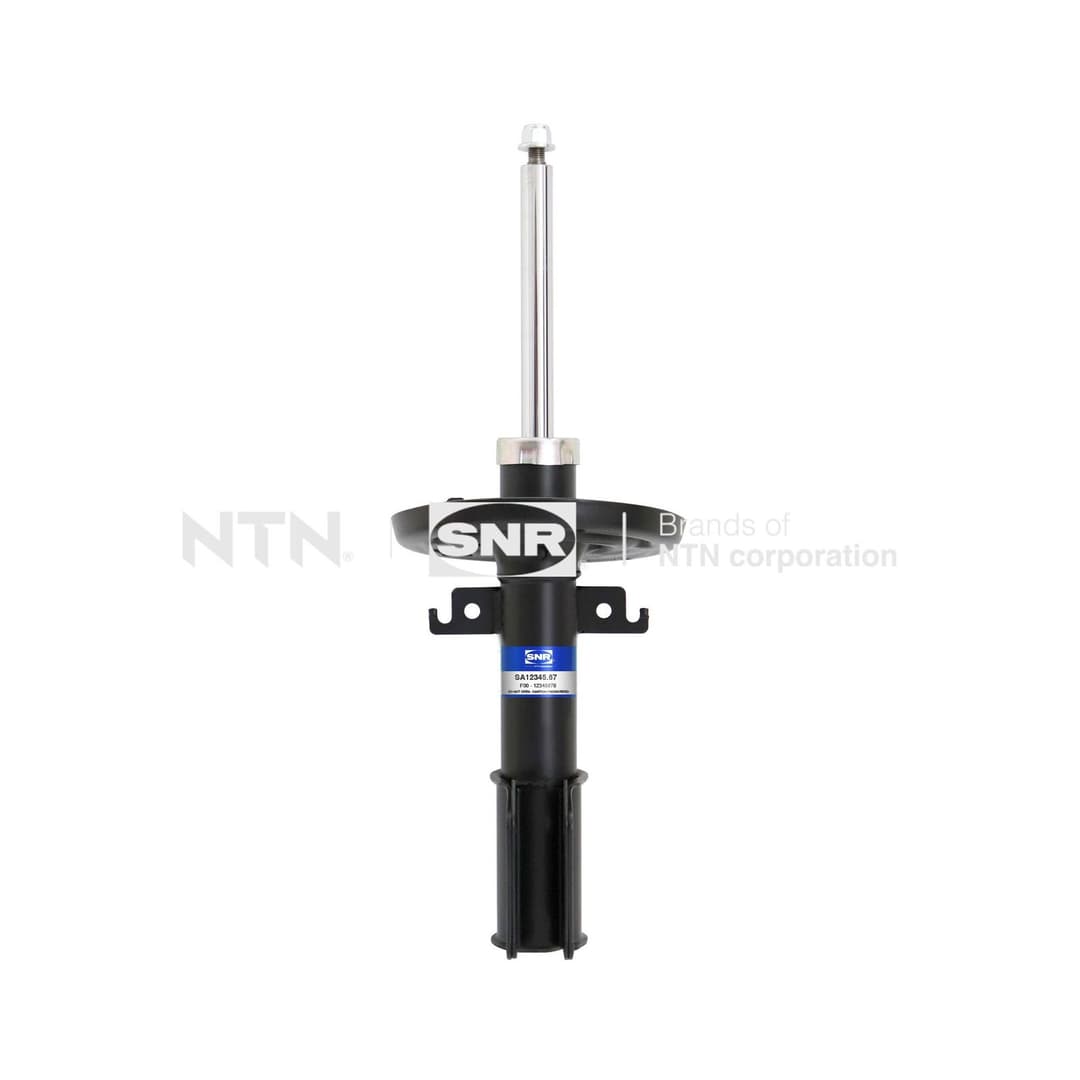 amortizor SNR SA65543.31