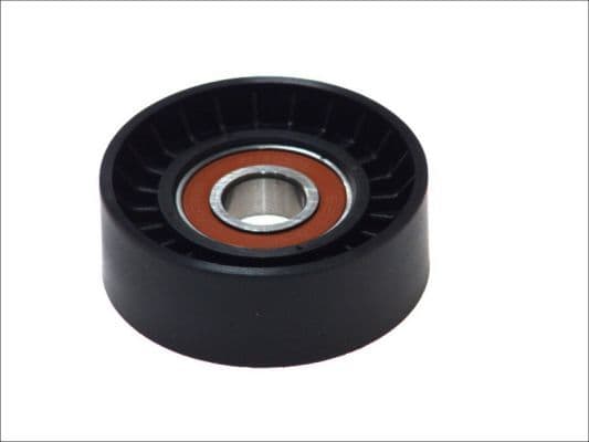 rola intinzator,curea transmisie BTA E2P5994BTA