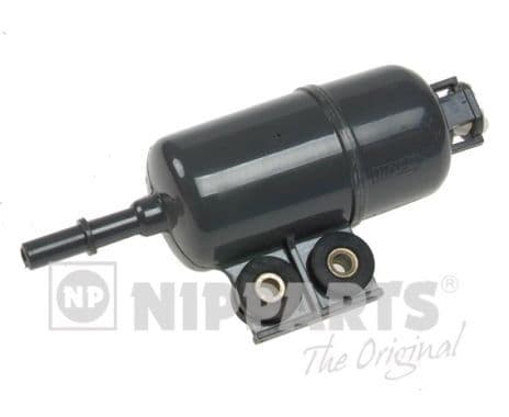 filtru combustibil NIPPARTS J1334025