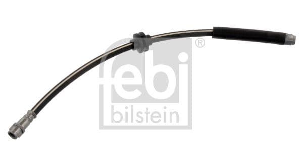 Furtun frana FEBI BILSTEIN 36132