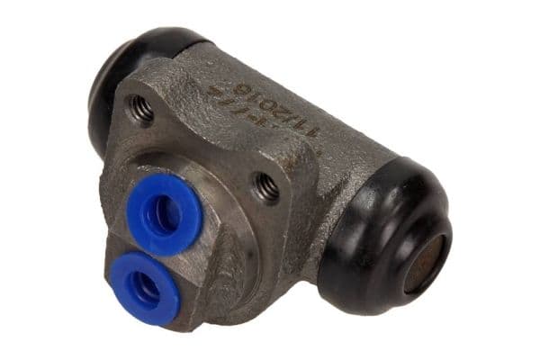 Cilindru receptor frana MAXGEAR 19-0002