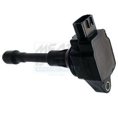 bobina de inductie MEAT & DORIA 10658